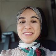 Conjugaison: Verbe être : je suis, tu es il elle est ,nous sommes, vous êtes, ils elles sont